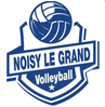 NOISY-LE-GRAND VOLLEY-BALL