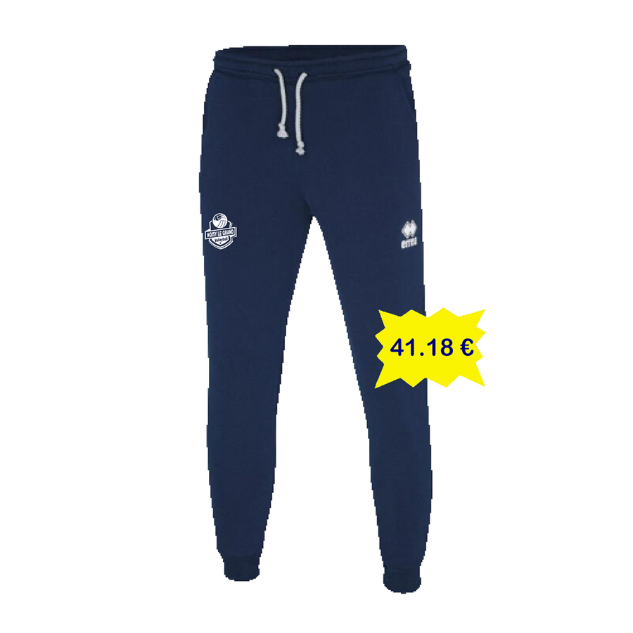 PANTALON HOMME ADAMS