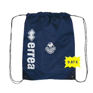 SAC CORDONS LUIS